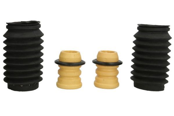 Magnum Technology A9B032MT Staubschutzsatz StoßDäMpfer Vorne FüR BMW X1 E84 2.0-image