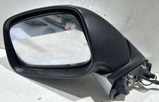 Retroviseur droit (ou coque) Lancia PHEDRA