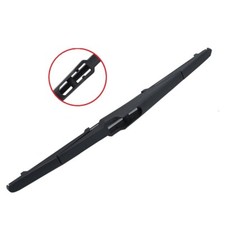 11" Rear Windshield Wiper Blade For Kia Sportage 2017-2020 OEM Quality