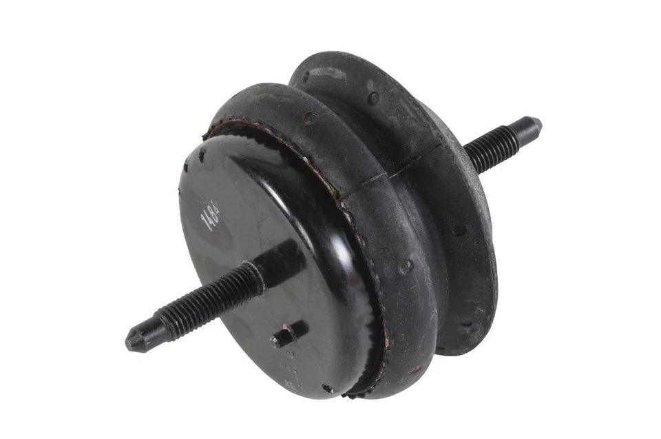 Крепление двигателя ACDelco GM оригинальное оборудование подходит для Chevrolet Corvette 97–08 годов выпуска - Изображение 2 из 2