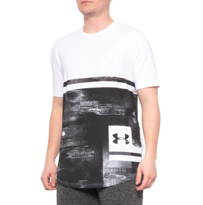 ebay under armour shirts