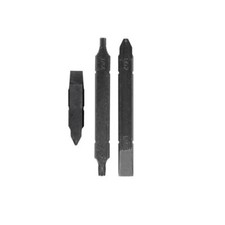 Leatherman Bit Kit Mut Accessory Parts Replacement Charge Wave Surge Skeletool Leatherman Bit Kit Mut Accessory Parts Replacement Charge Wave Surge Skeletool