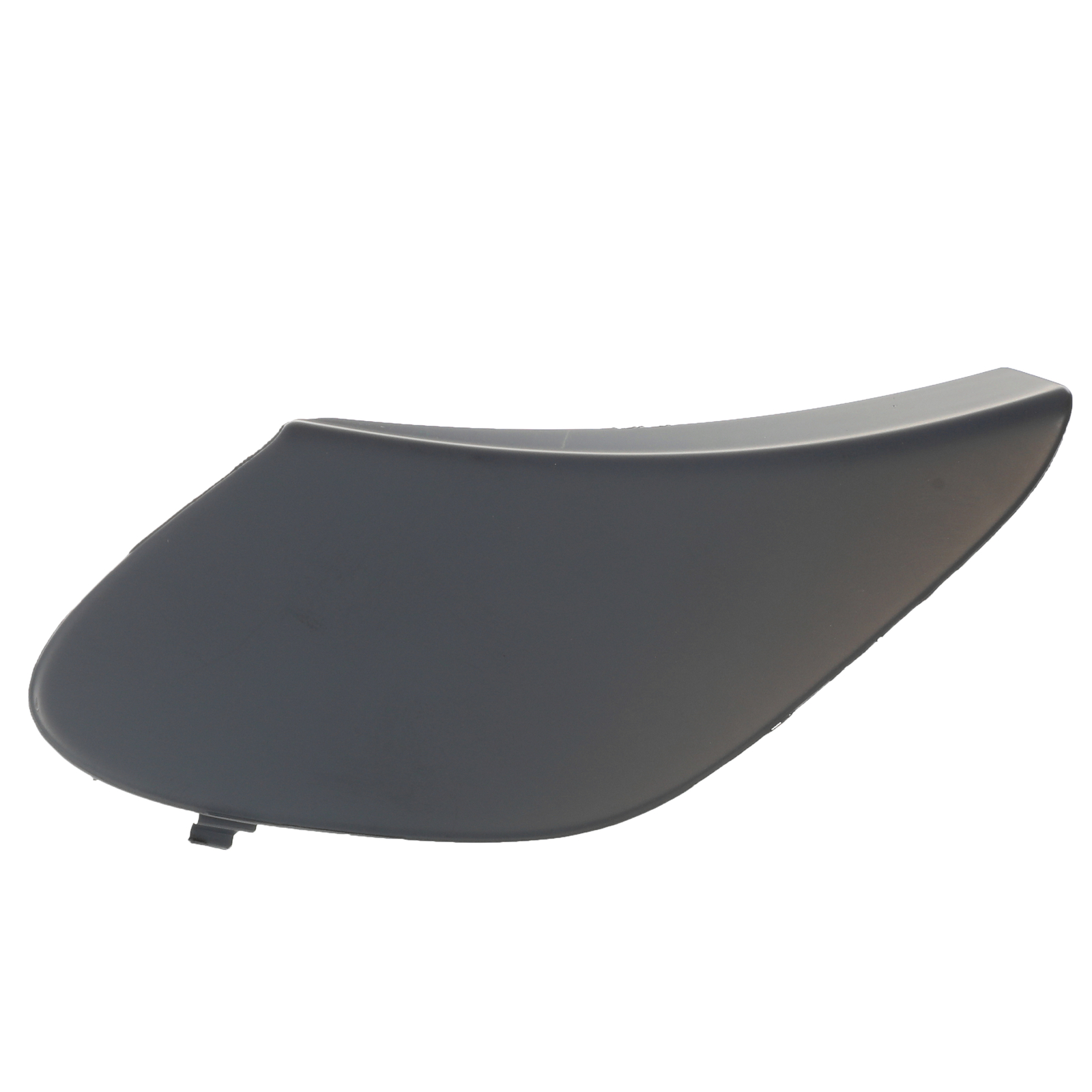 Tapa de cubierta del parachoques para Mercedes-Benz (N/P 292-885-49-22-9999)
