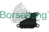 VW A4/PASSAT Klimaregler 95-05
