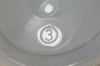 Bild 6 von 9