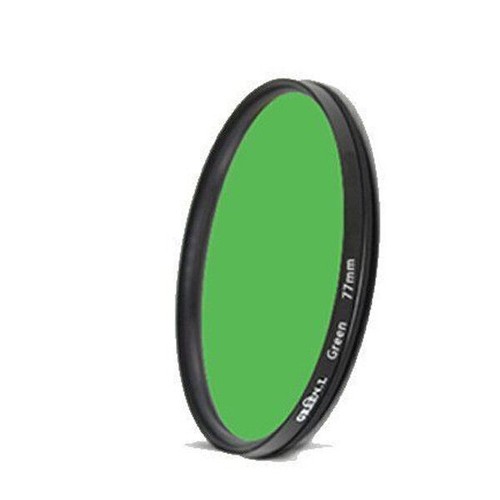 30 37 46 49 52 55 58 62 67 72 82mm DSLR Camera Lens Full Color Filter for Canon - Picture 9 of 18