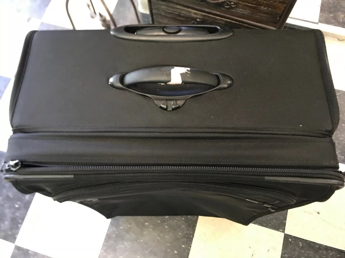 TUMI ミディアムトートバッグ 2WAY Agent Collection MEDIUM Agent | Tumi US