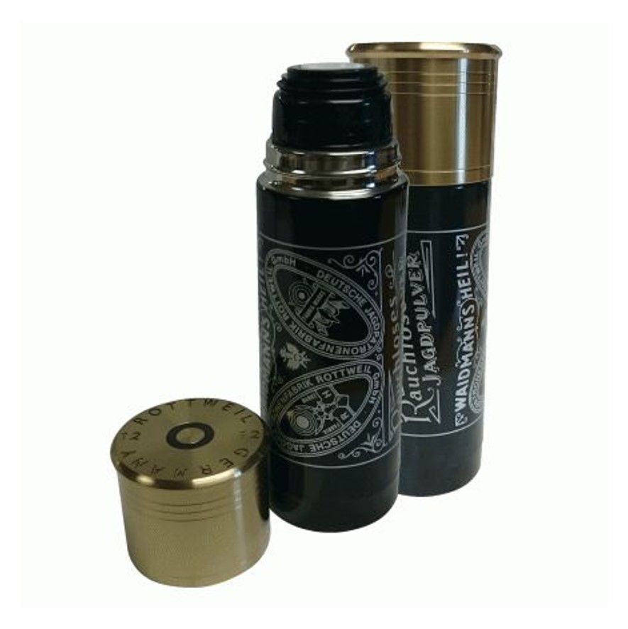 thermos 750ml