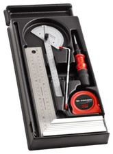 FACOM Module Messen-Anreißen 6 Pièces MOD.234