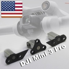 OEM Arm Shaft Axis - Left Right Front Rear Repair Parts For DJI Mini 3 Pro Drone