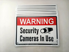 Hillman No Hunting Sign - 10x14 Inch Aluminum Metal Sign With Fill-In Space, Yellow & Black