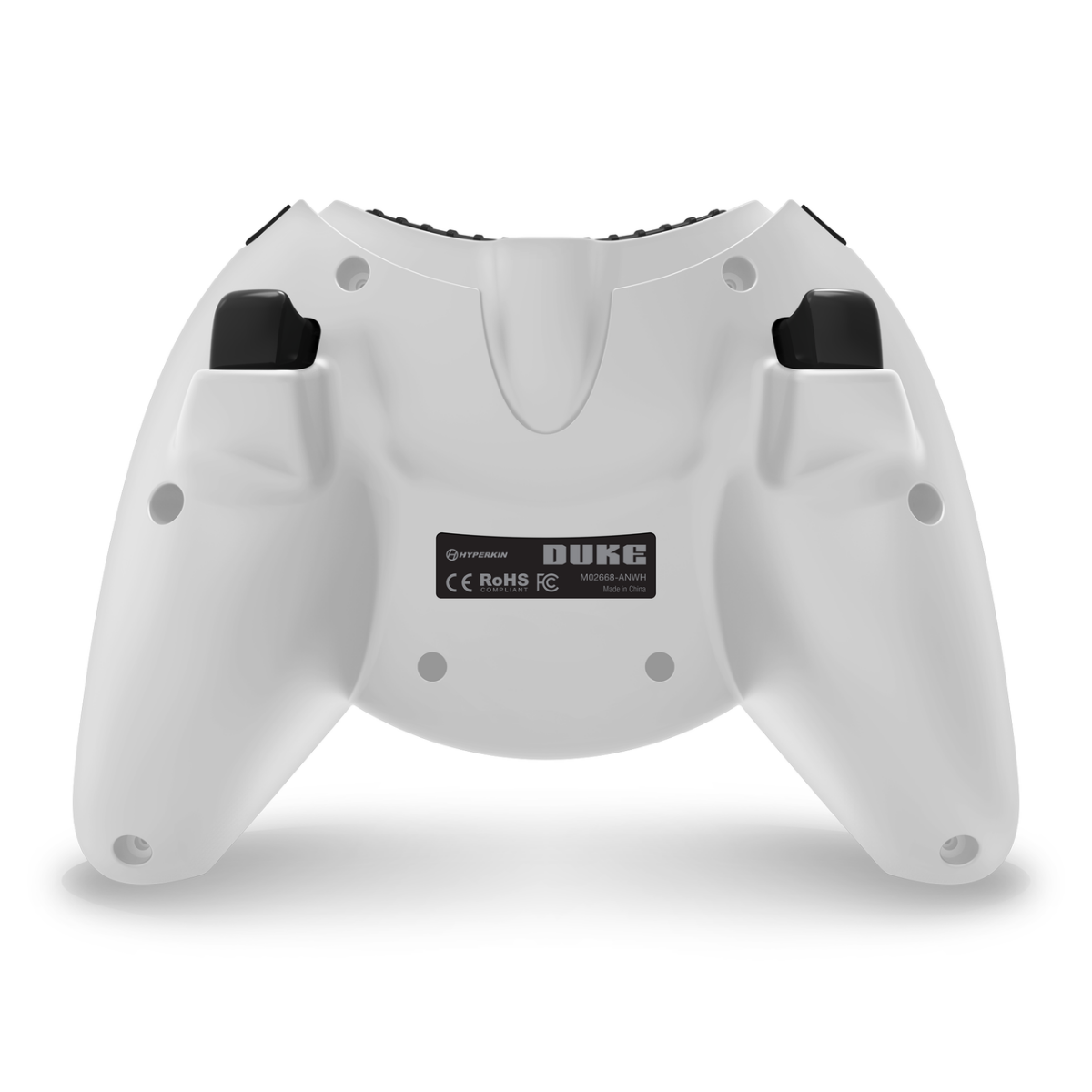 Duke Wired Controller (Xbox 20th Anniversary Limited Edition