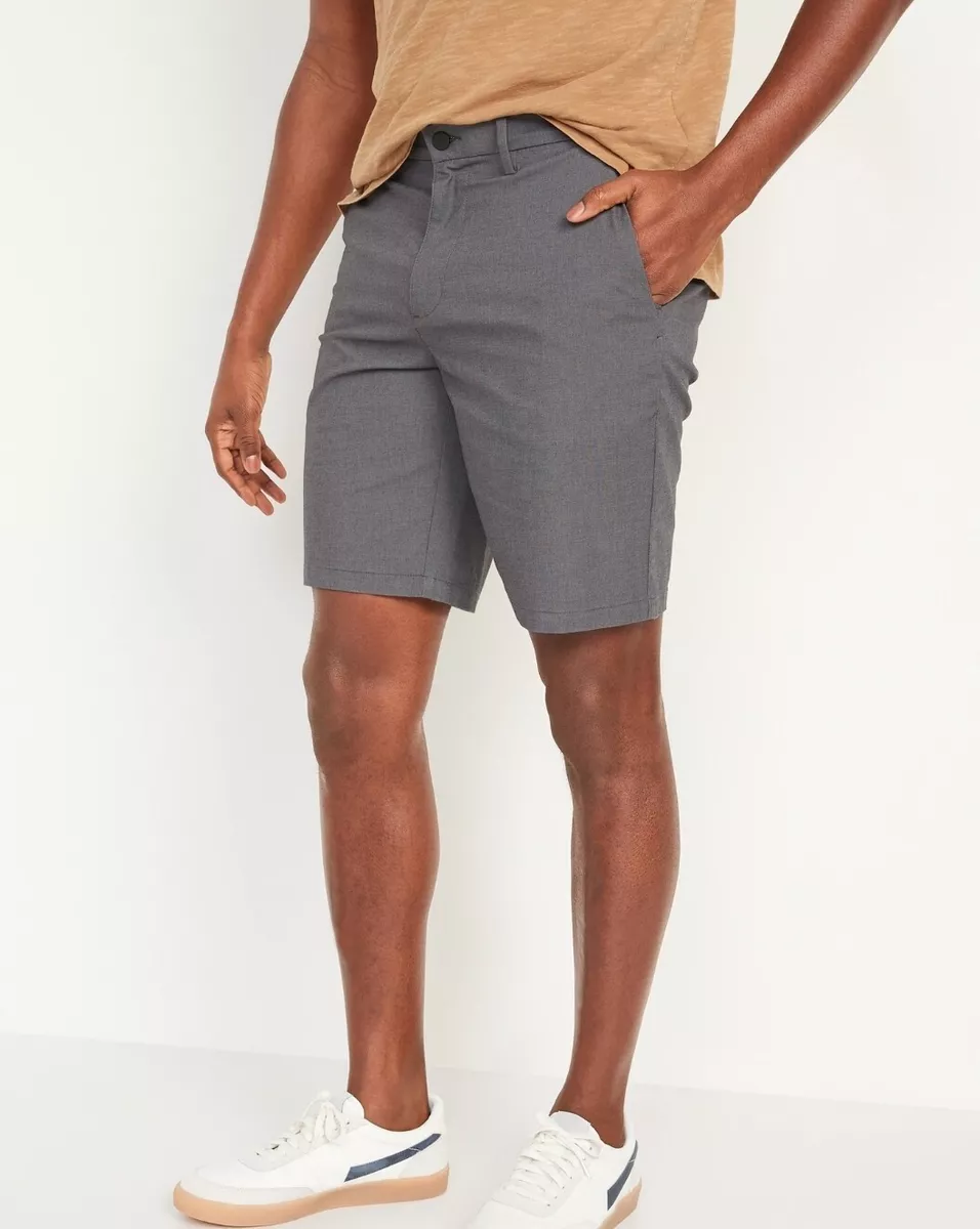 Old navy built in flex shorts sale