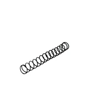 Phoenix Arms .22 LR Recoil Spring HP22 HP22A