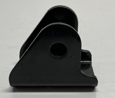 20469003 GENUINE VOLVO/MACK BRKT-SHOCK ABSORBER BRACKET OEM - NEW  