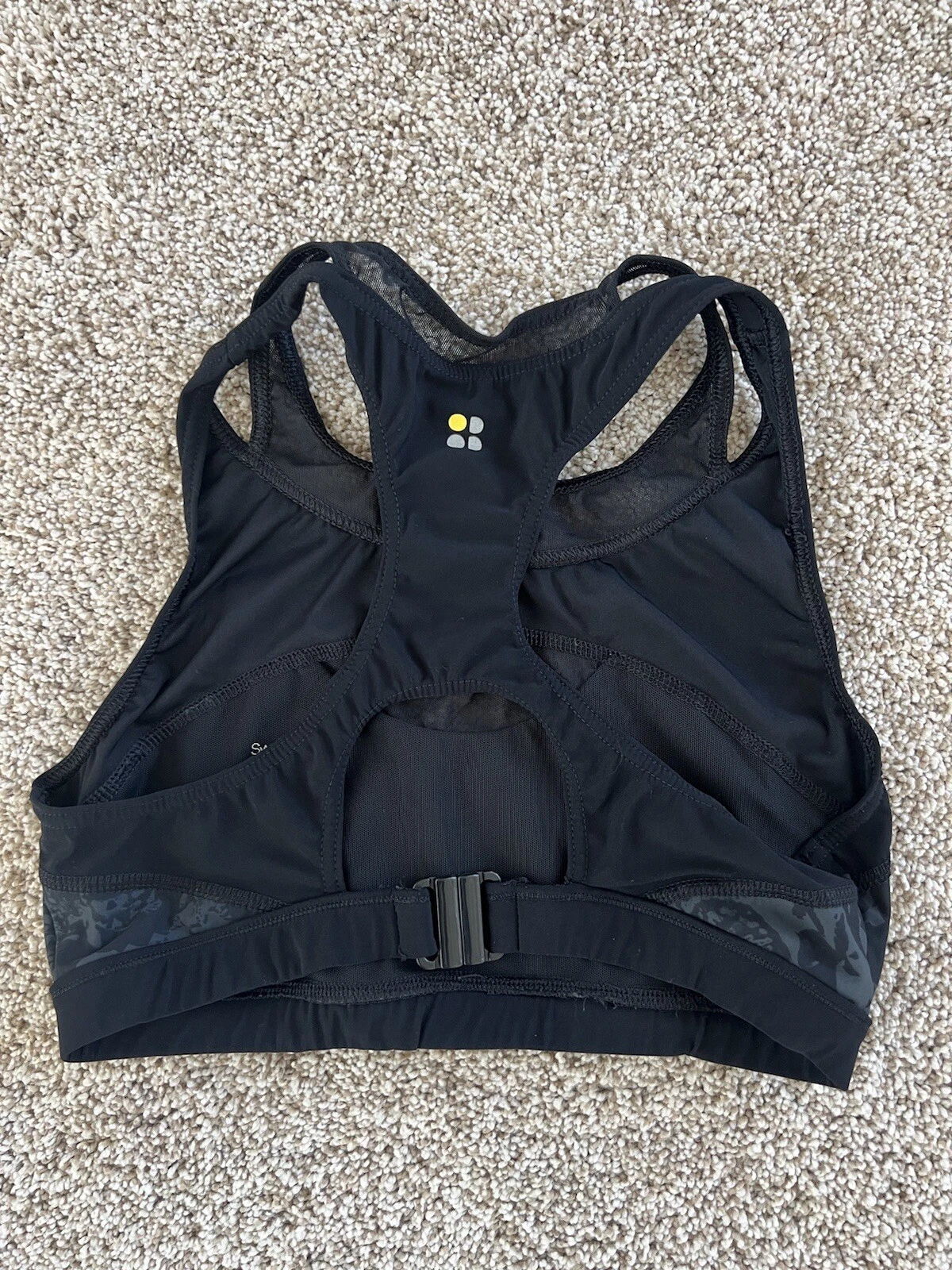 sweaty-betty bikini 
