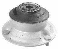 Sachs 802 186 FederbeinstÜTzlager Vorderachse FÜR BMW