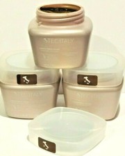 Tec Italy Lumina Forza Colore Hair Treatment CHOCOLATE NEW BOTTLE 3 BOTTLES