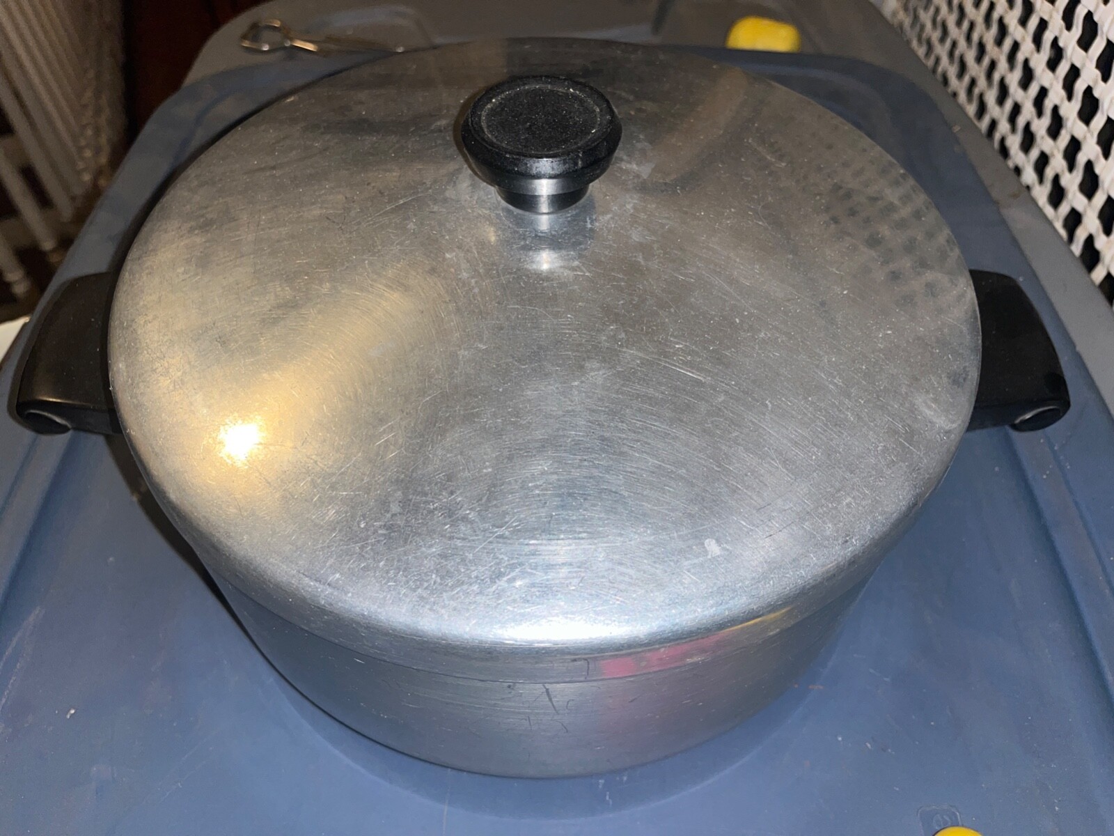 Picture 1 of 4