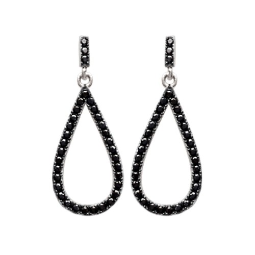 FLEMING**~ Lot de (8) concho en argent sterling superposé 1