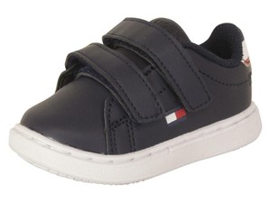 toddler tommy hilfiger
