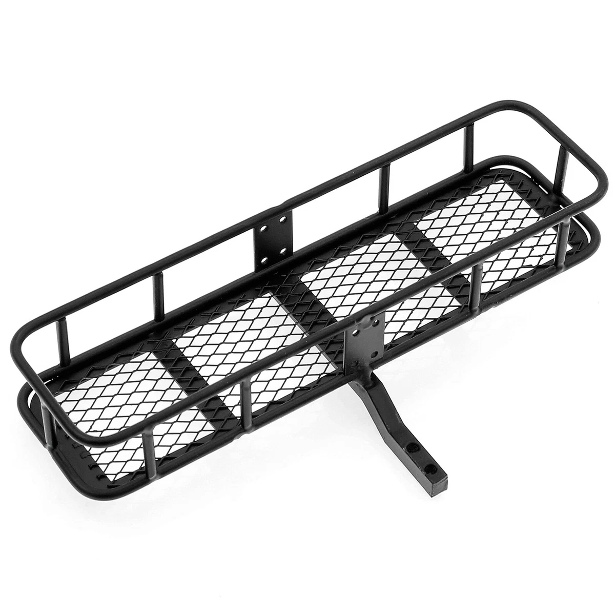 Metal Rear Back Hitch Replacement for 1 10 V3E2 eBay