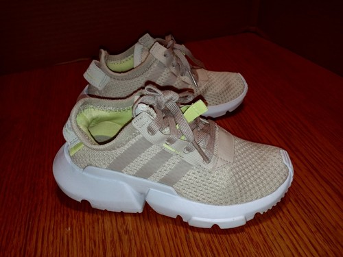 قبو غالبا adidas ortholite tan 