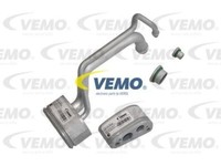 Vemo V20-23-0005 Generatorfreilauf FüR CitroËN Mini Peugeot
