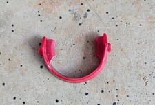 Dyson Ball UP13 UP14 UP16 DC41 DC65 Animal pro  Head Nozzle Brush Clip Only