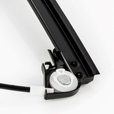 Fensterheber Vorne Links Elektrisch Für Seat Alhambra 7N0837461J