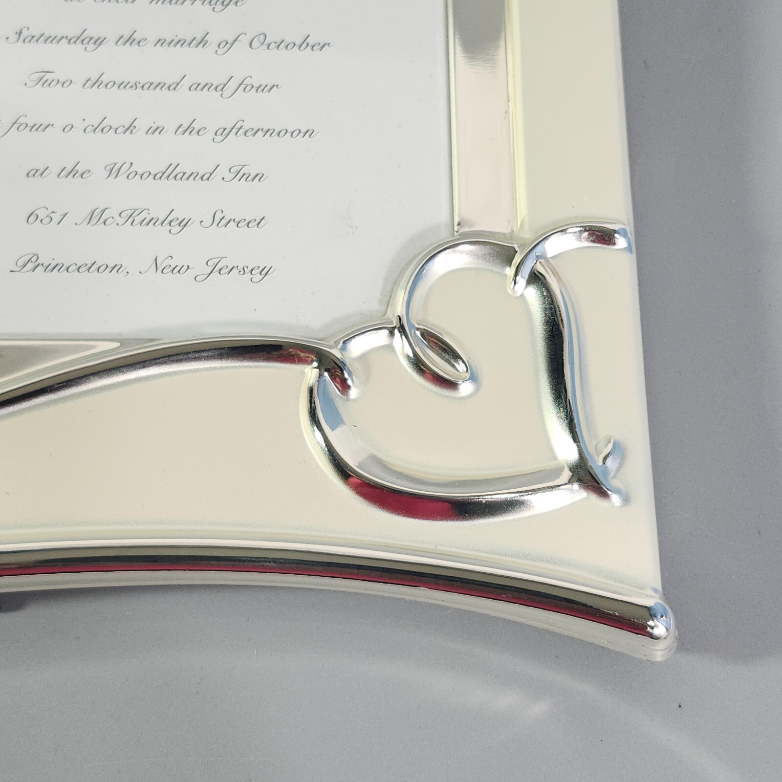 Picture 6 of 10