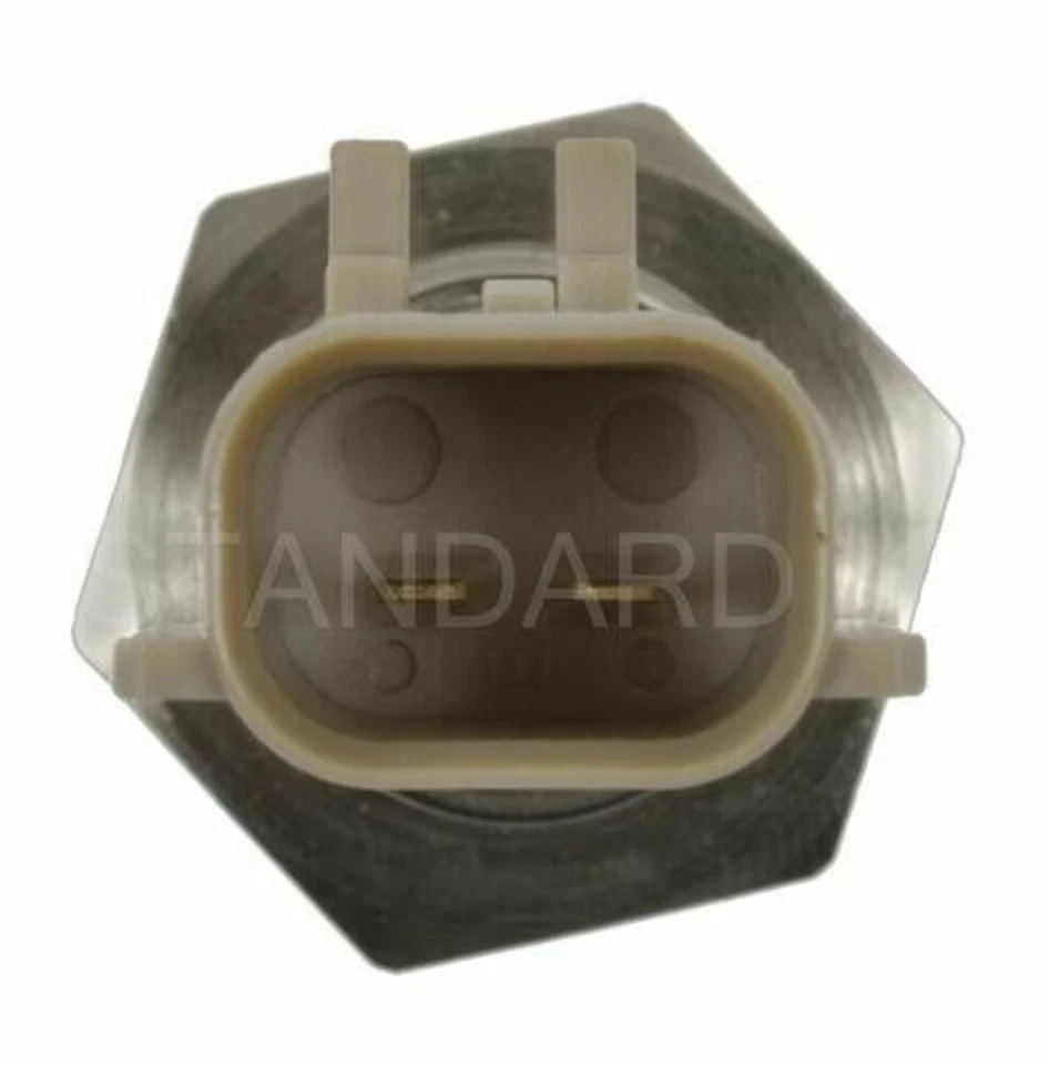 Sensor de temperatura de escape de encendido estándar ETS114 Foto 2 de 3