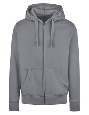 Herren Hoody-Jacke Hoody Men Hoddies bis 6XL Hoody Jacke Herren Hoody Jacke
