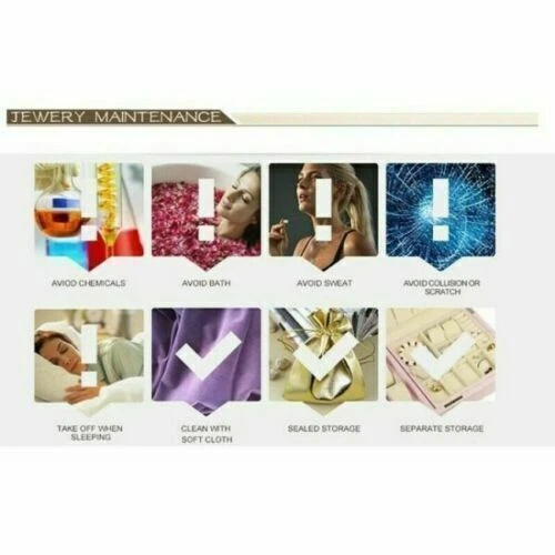 2025 Magnetic Healing Bracelet Therapy Weight Loss Arthritis Health Pain Relief - image 4 of 4