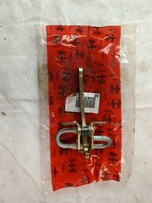 Porte arrière et accessoires Alfa Romeo ALFA 146