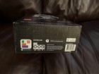 LEGO Star Wars AT-AT Driver Helmet Collection 75429 730pcs 18+ Set  (READ DESC.) — photo 7