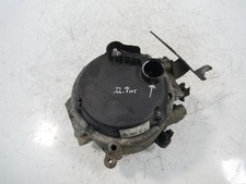 Alternateur Porsche CAYENNE