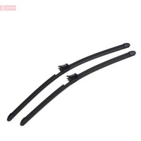 Wischblatt Scheibenwischer Clearjet Wiper Blade Denso DF-450 OE FüR Mercedes AMG
