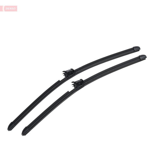 Wischblatt Scheibenwischer Clearjet Wiper Blade Denso DF-450 OE FüR Mercedes AMG-image