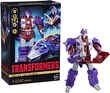 Hasbro Collectibles - Transformers - Age of the Primes - The Thirteen Alpha Tri
