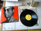 ROLLING STONES ‎Tattoo You LP Rolling Stones Records ‎COC 16052 Vinyl 1981 Used