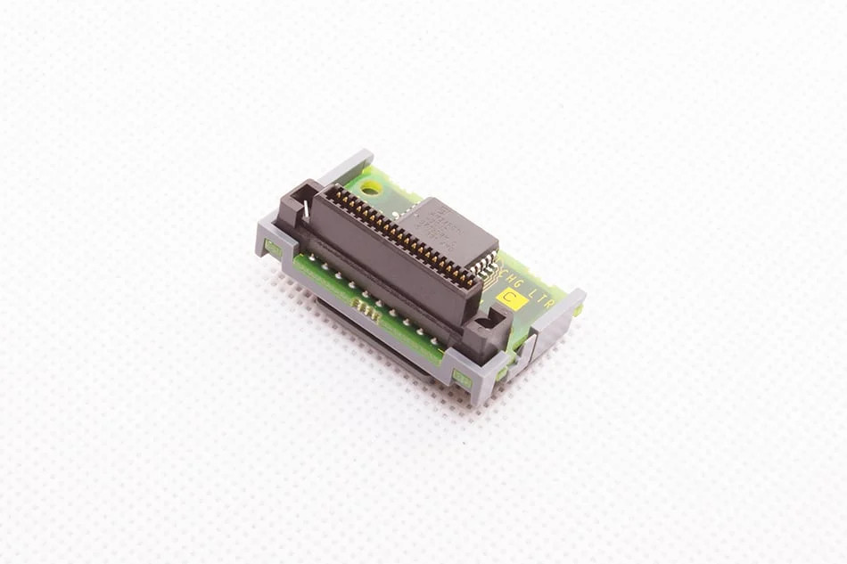 1747-M11 ALLEN BRADLEY - Reconditionné - Garantie 12 mois