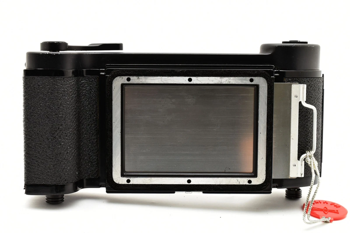 6x9 cm Camera Camera Film Roll Film Backs for Mamiya for sale | eBay