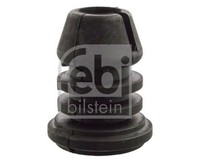 Febi Bilstein Anschlagpuffer, Federung 08453 FüR Audi VW