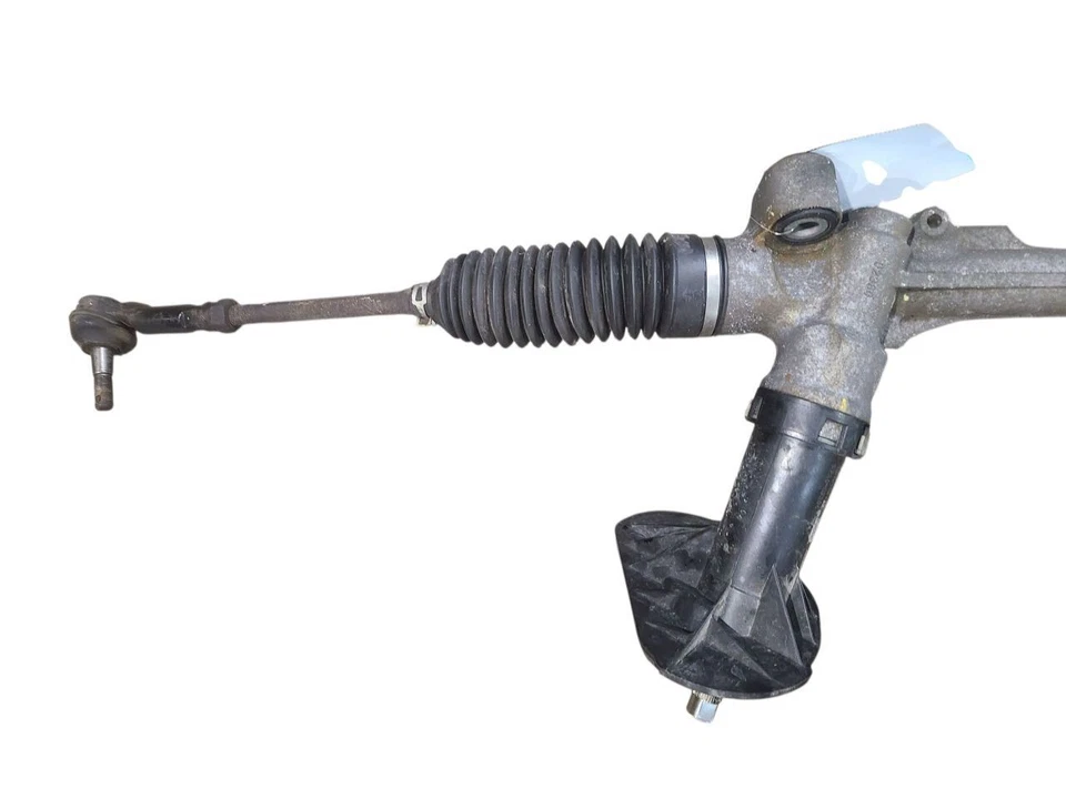 Рулевая передача/стойка стойка питания и шестерня подходит для 13-18 MAZDA CX-5 638622 - Изображение 2 из 4