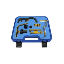 CTA 8812 BMW 2.0 N47/3.0 N57 Diesel Engine Timing Tool