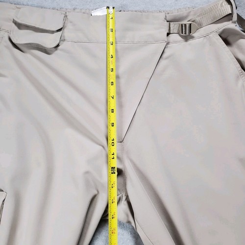 Figs Star Wars Mandalore Bo-Katan Plissee Top XL Armorer Wide Leg Hose 2XLT - Bild 21 von 24