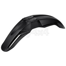 Fender Front Fenders for Suzuki DRZ400 for sale | eBay
