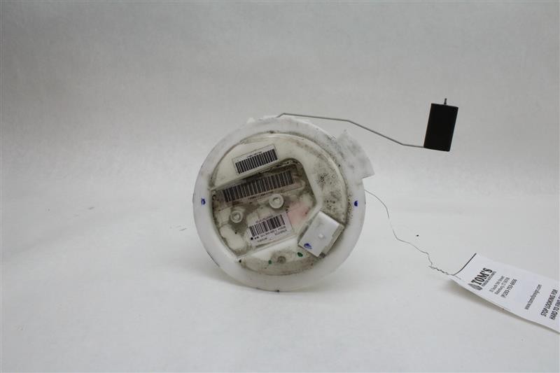 FUEL PUMP Maserati Quattropo 2014 14 670003733 1096357