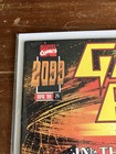 Ghost Rider 2099 #24 Marvel April 1996 Comic Book — photo 2